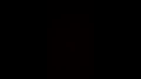 Pizzaz online show from 02/02/25, 04:32