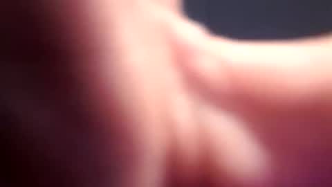 Pizzaz online show from 02/10/25, 02:48