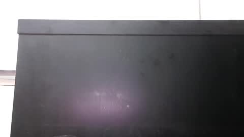 Pizzaz online show from 02/18/25, 12:49