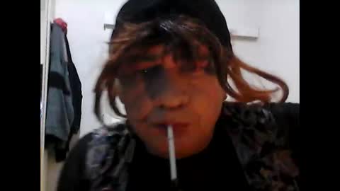 Pizzaz online show from 02/28/25, 02:20