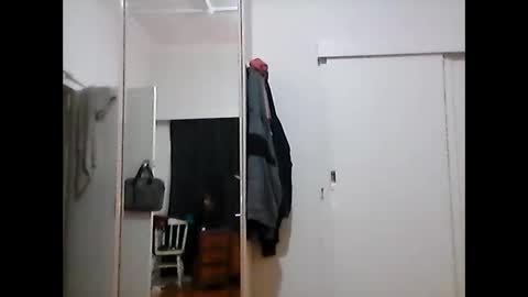 Pizzaz online show from 02/28/25, 06:31