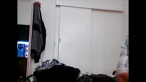 Pizzaz online show from 03/01/25, 03:43