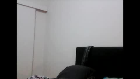 Pizzaz online show from 03/01/25, 06:11