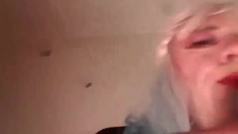 Pizzaz online show from 09/13/25, 06:40