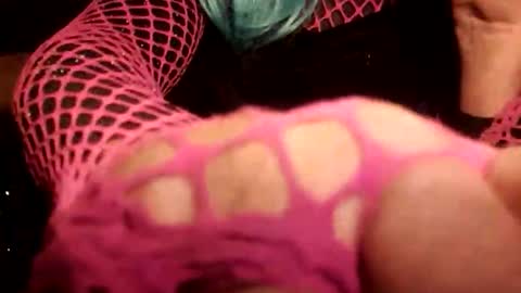 Pizzaz online show from 09/25/25, 08:07