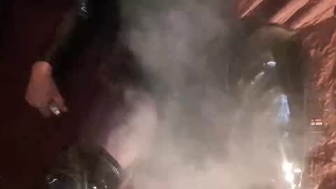 Pizzaz online show from 10/05/25, 05:50