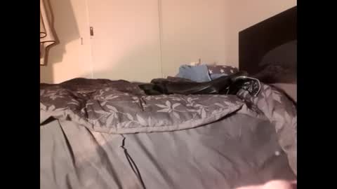 Pizzaz online show from 10/14/25, 08:53