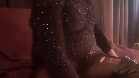 Pizzaz online show from 10/16/25, 07:04