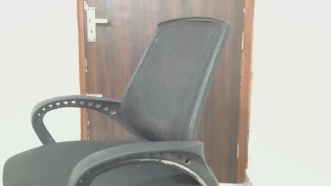 full_fun_girl55 online show from 04/25/26, 04:37