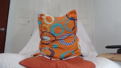 Andres. online show from 12/04/24, 01:25