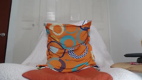 Andres. online show from 12/04/24, 04:32