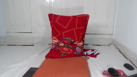 Andres. online show from 01/20/25, 03:07