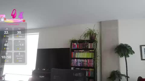 fullastars online show from 10/06/25, 05:43