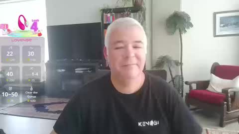 fullastars online show from 10/14/25, 02:18