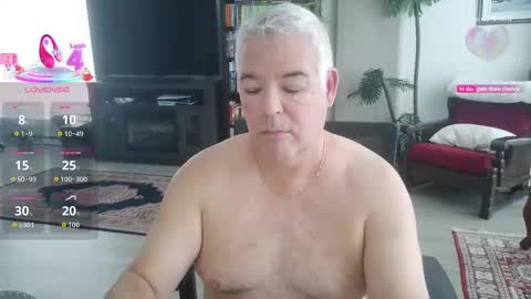 fullastars online show from 11/03/25, 03:02