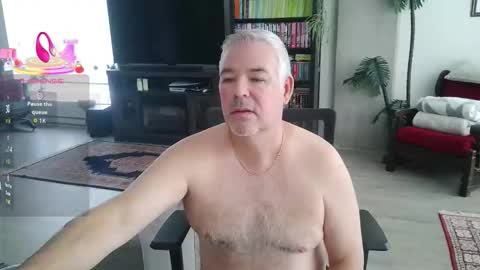 fullastars online show from 01/12/26, 02:00