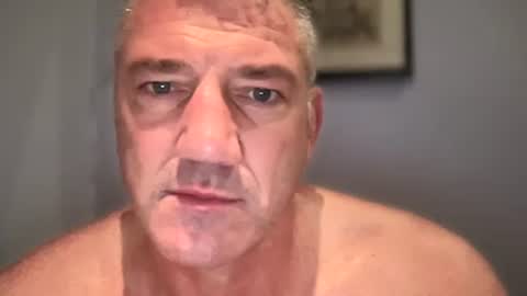 fullback_15 online show from 09/21/25, 08:16