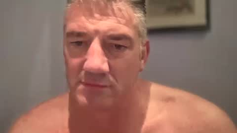 fullback_15 online show from 10/11/25, 08:02