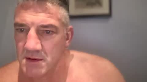 fullback_15 online show from 10/12/25, 03:22