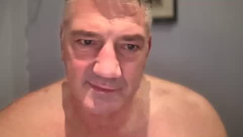 fullback_15 online show from 11/01/25, 09:11