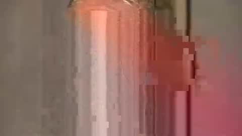 fullback_15 online show from 11/15/25, 09:17