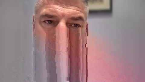 fullback_15 online show from 01/15/26, 05:49