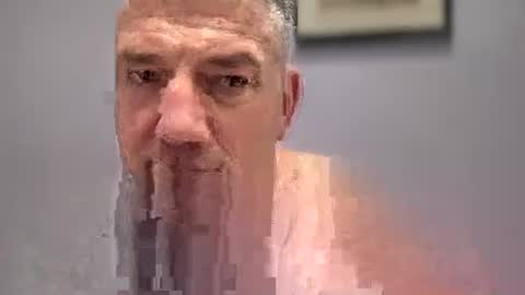 fullback_15 online show from 02/07/26, 03:27