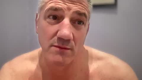 fullback_15 online show from 03/12/26, 06:47