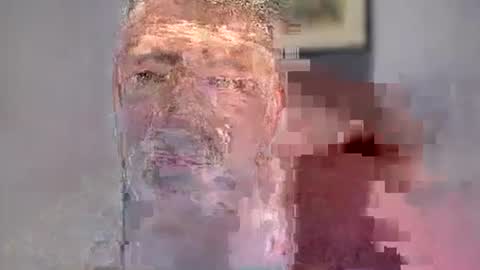 fullback_15 online show from 03/14/26, 11:04