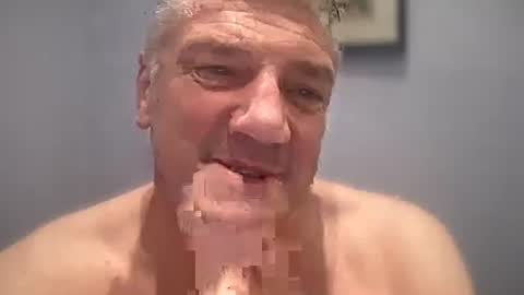 fullback_15 online show from 03/21/26, 12:32