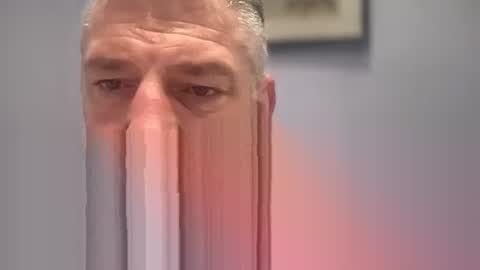 fullback_15 online show from 03/22/26, 09:56