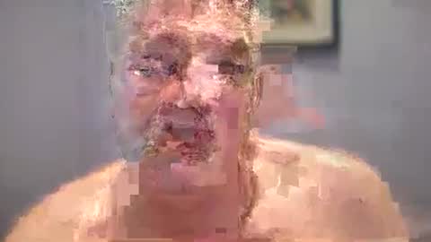 fullback_15 online show from 04/06/26, 08:15