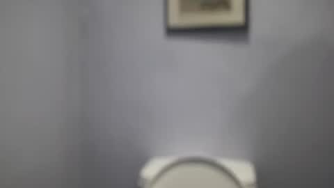 fullback_15 online show from 04/14/26, 02:34