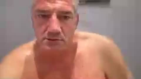 fullback_15 online show from 06/20/26, 08:17