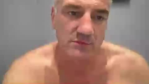 fullback_15 online show from 06/26/26, 06:34