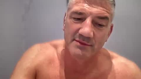 fullback_15 online show from 07/21/26, 02:08