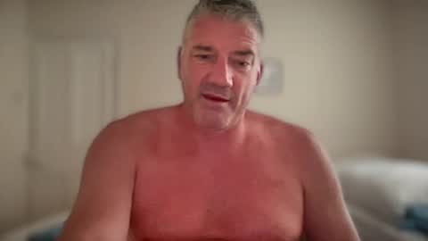fullback_15 online show from 08/07/26, 02:52