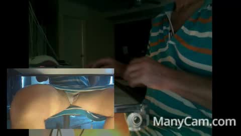 Snapshot of fullballbag chatting on 12/02/25, 03:12 fullballbag online show from 12/02/25, 03:12