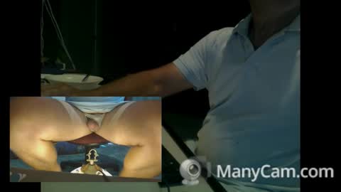 Snapshot of fullballbag chatting on 02/09/26, 01:31 fullballbag online show from 02/09/26, 01:31