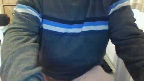 Snapshot of fullballs11 chatting on 01/22/25, 01:11 fullballs11 online show from 01/22/25, 01:11