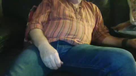 Snapshot of fullballs11 chatting on 09/28/25, 10:04 fullballs11 online show from 09/28/25, 10:04