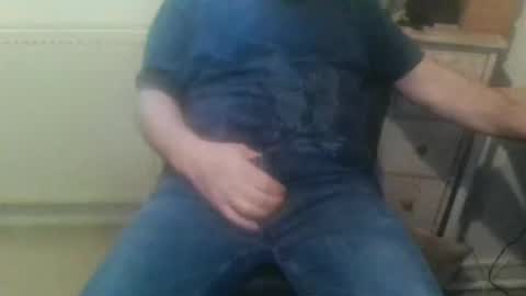 fullballs11 online show from 03/10/26, 05:29