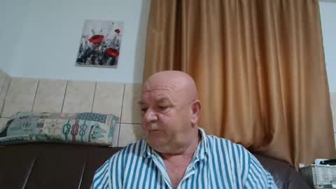 fullballs6 online show from 12/02/24, 07:25