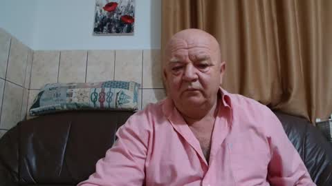 fullballs6 online show from 12/03/24, 02:47