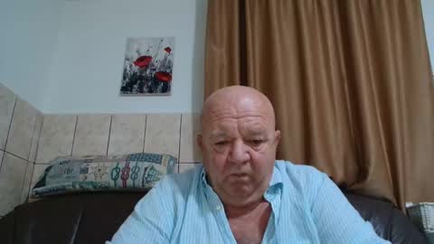 fullballs6 online show from 12/06/24, 03:08