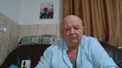 fullballs6 online show from 12/07/24, 02:53