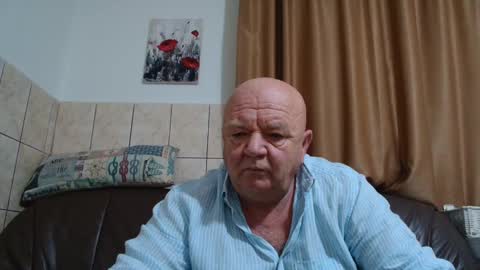 fullballs6 online show from 12/09/24, 02:56