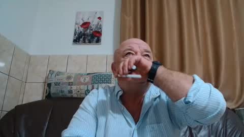 fullballs6 online show from 12/13/24, 02:10