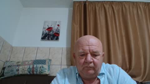 fullballs6 online show from 12/14/24, 02:01