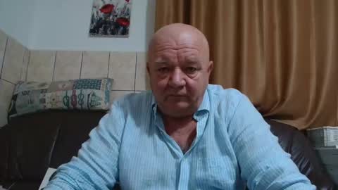 fullballs6 online show from 12/15/24, 01:24